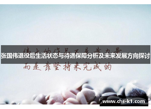 张国伟退役后生活状态与待遇保障分析及未来发展方向探讨