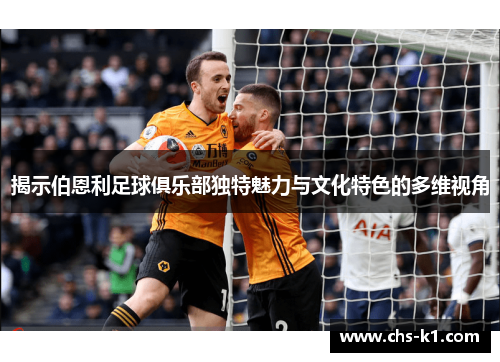揭示伯恩利足球俱乐部独特魅力与文化特色的多维视角