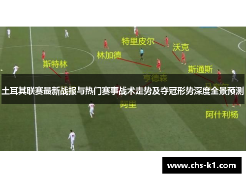 土耳其联赛最新战报与热门赛事战术走势及夺冠形势深度全景预测
