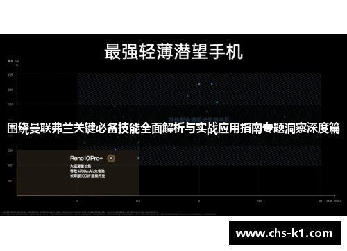 围绕曼联弗兰关键必备技能全面解析与实战应用指南专题洞察深度篇